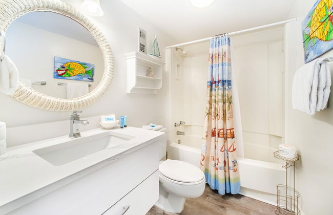 Shoreline Towers 3083 - Photo 20