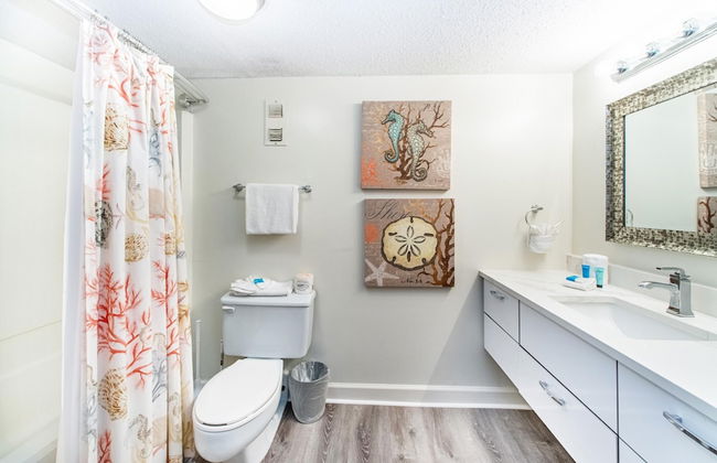 Shoreline Towers 3083 - Photo 21