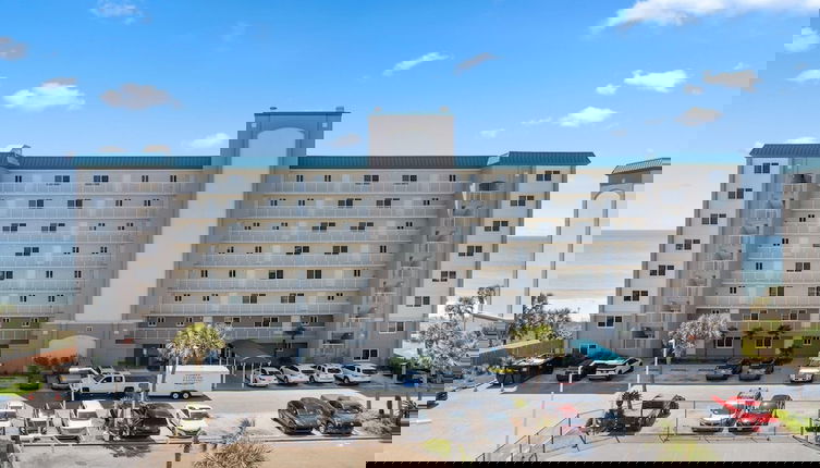 Foto 1 - Sandy Key 337