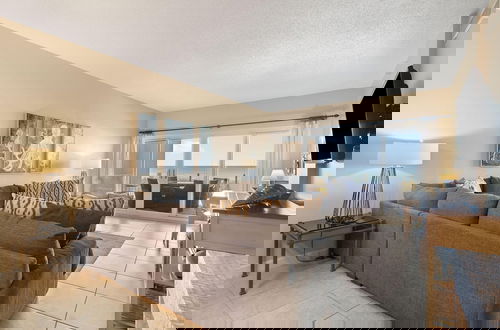 Foto 33 - Sandy Key 112