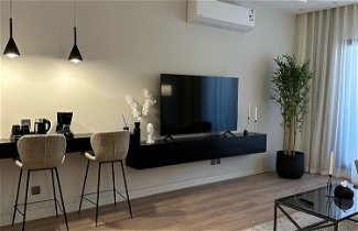 Foto 1 - luxury apartment in compound