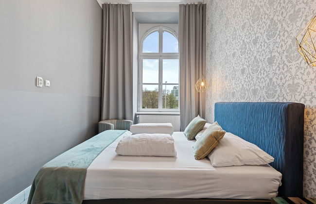 KH Opera Apartments - Foto 15
