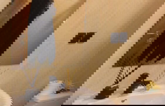 Elite Apartment Rio Mall - Foto 16