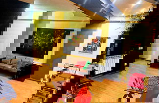 Photo 1 - Elite Apartment Rio Mall