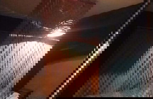 Elite Apartment Rio Mall - Foto 9