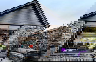 Foto 1 - Boutique Sheds
