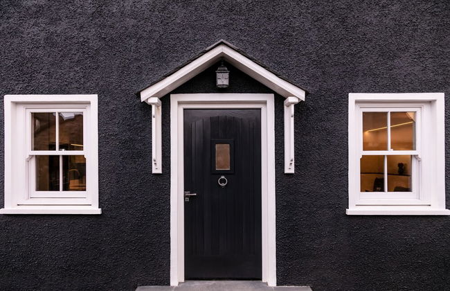 Boutique Sheds - Foto 3