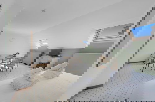 Foto 44 - Casa da Suite Fraschini