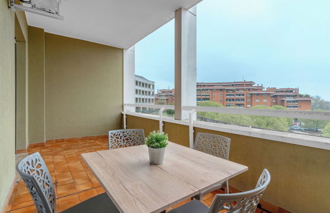 Casa da Suite Fraschini - Foto 67
