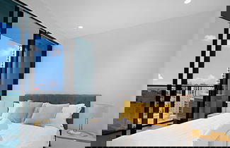 Foto 3 - Lumina Stays - Lighthouse