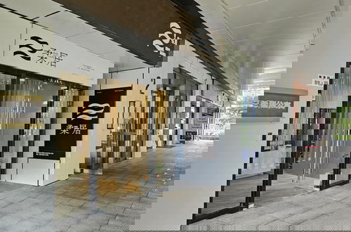 Foto 3 - RHO HOTEL