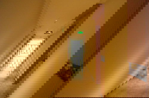 Photo 49 - RHO HOTEL