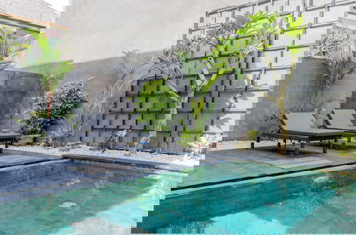 Foto 32 - Ombak B3 Villa by Betterplace