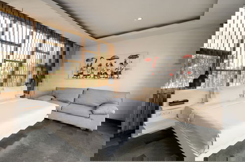 Foto 4 - Ombak B3 Villa by Betterplace
