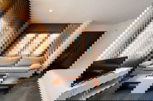 Foto 8 - Ombak B3 Villa by Betterplace