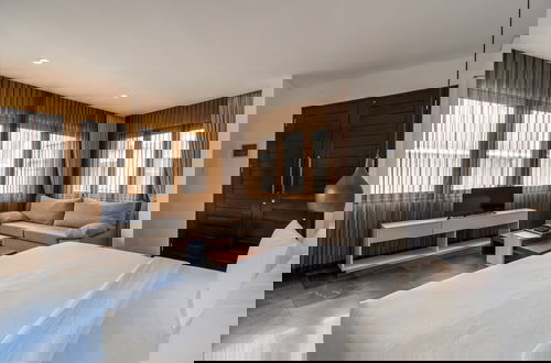 Foto 5 - Ombak B3 Villa by Betterplace