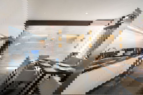 Foto 13 - Ombak B3 Villa by Betterplace