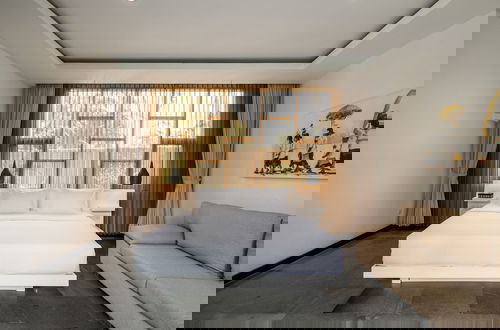 Foto 10 - Ombak B3 Villa by Betterplace