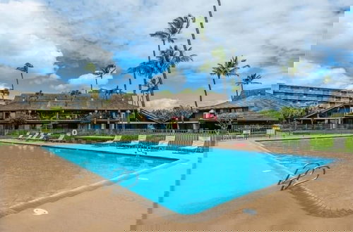 Foto 24 - Maalaea Surf, #c-8 2 Bedroom Condo by RedAwning