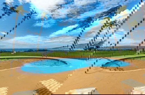 Foto 25 - Maalaea Surf, #c-8 2 Bedroom Condo by RedAwning