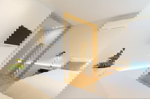 Foto 15 - Feel Porto Corporate Housing Boavista I