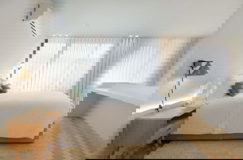 Foto 20 - Feel Porto Corporate Housing Boavista I