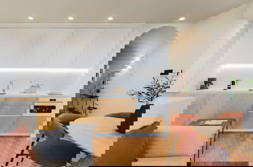 Foto 1 - Feel Porto Corporate Housing Boavista I