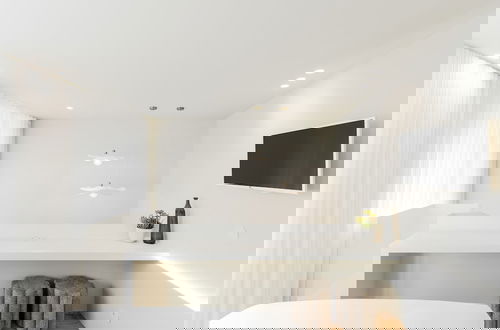 Foto 13 - Feel Porto Corporate Housing Boavista I