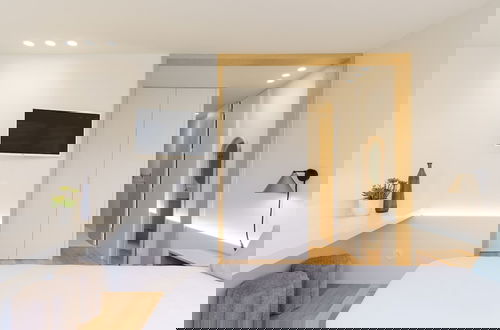 Foto 18 - Feel Porto Corporate Housing Boavista I