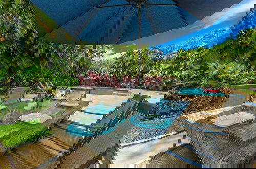 Foto 45 - Maui Dolphin House 4 Bedroom Home