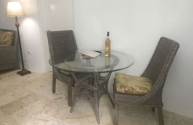 Coconut Breeze Villas - Foto 9