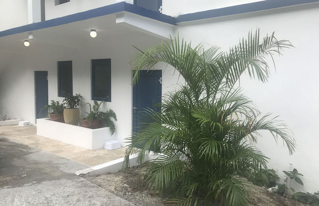 Coconut Breeze Villas - Foto 36