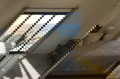Photo 2 - Coconut Breeze Villas
