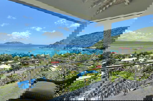 Photo 1 - Coconut Breeze Villas