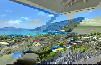 Photo 1 - Coconut Breeze Villas