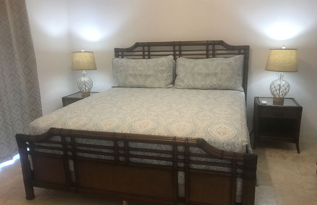 Coconut Breeze Villas - Foto 6