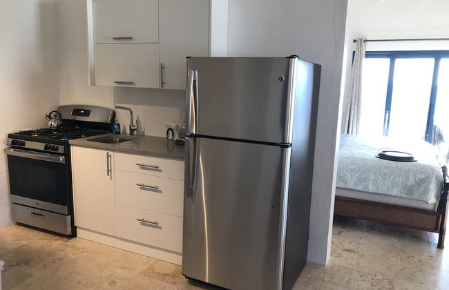 Coconut Breeze Villas - Foto 11