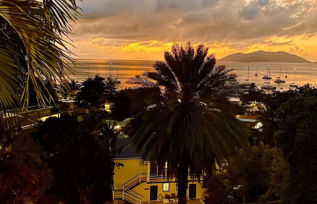 Coconut Breeze Villas - Foto 35