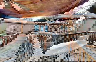 Foto 3 - Enchanted Forest