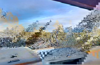 Foto 1 - Enchanted Forest