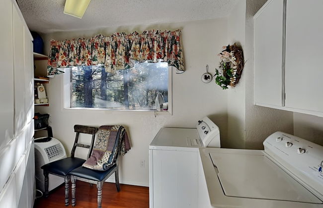 Enchanted Forest - Foto 2