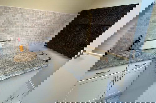 Foto 14 - Beautifully Curated 2BD Flat Tyburnia, London!