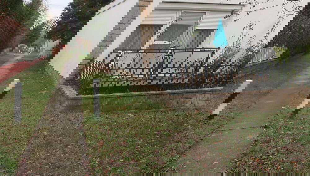 Imagem principal