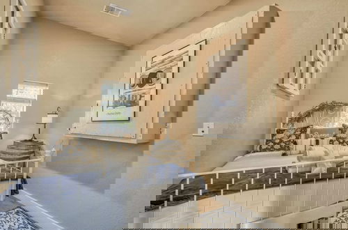 Foto 3 - 3BD Barndominium🐎 Ranch Experiencefoosball Snow Shoeswinter Trails