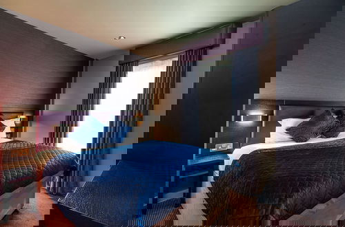 Foto 4 - Tunnage Square Apartments by EPIC