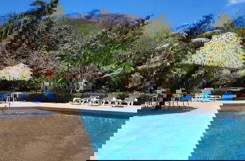 Photo 1 - Playa Prieta Beachfront Villas