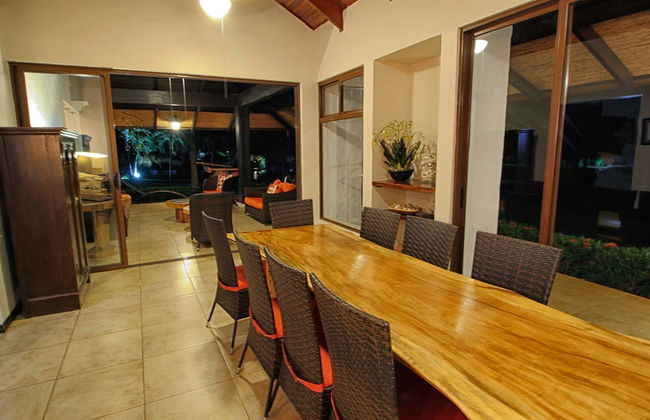 Playa Prieta Beachfront Villas - Foto 56