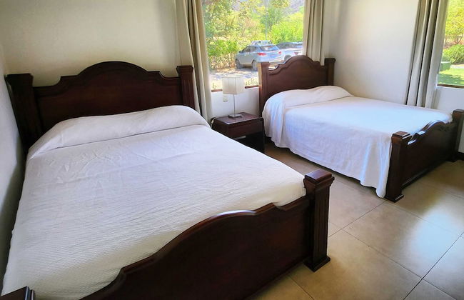 Playa Prieta Beachfront Villas - Foto 29