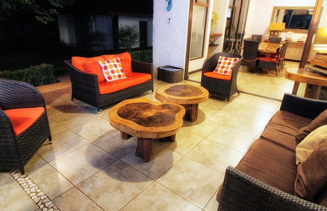 Playa Prieta Beachfront Villas - Foto 50