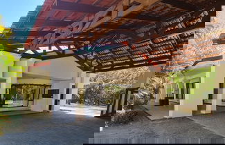 Photo 2 - Playa Prieta Beachfront Villas